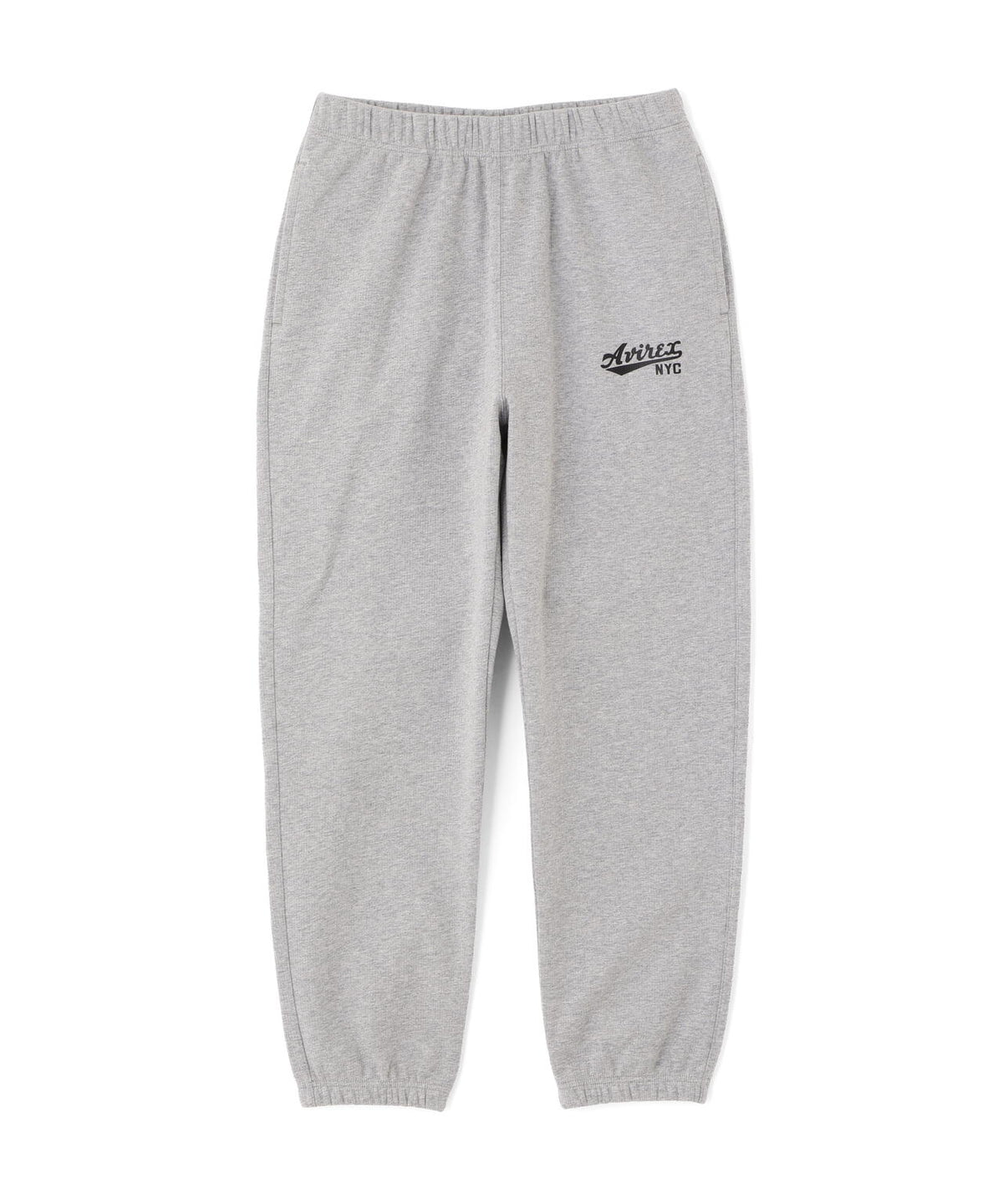 ＥＣＤＰ　ＢＯＮＤＩＮＧ　ＳＷＥＡＴ　ＰＡＮＴＳ