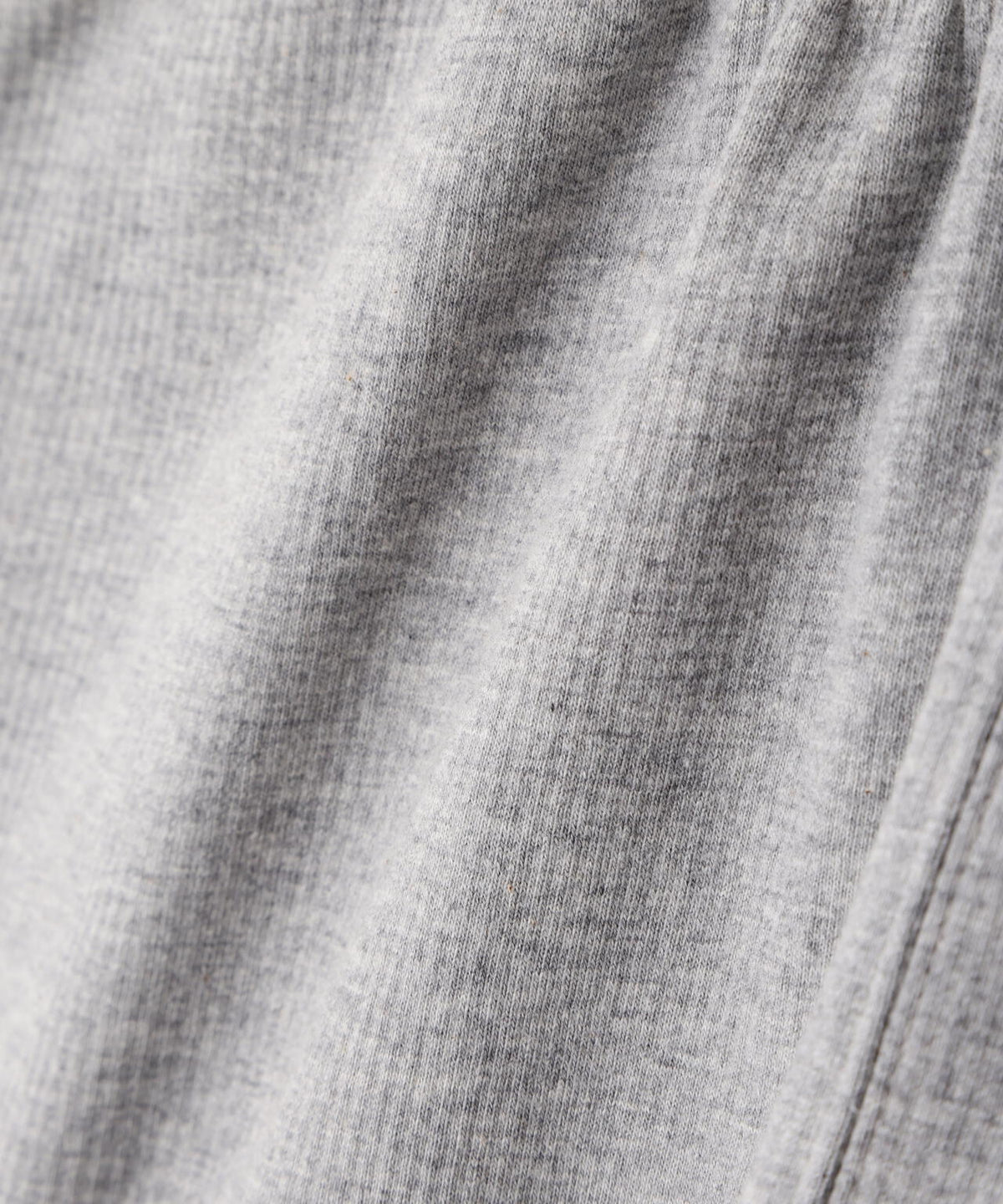 ＥＣＤＰ　ＢＯＮＤＩＮＧ　ＳＷＥＡＴ　ＰＡＮＴＳ
