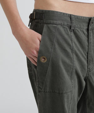 173cm B:80 W:60 H:88 着用サイズ：M