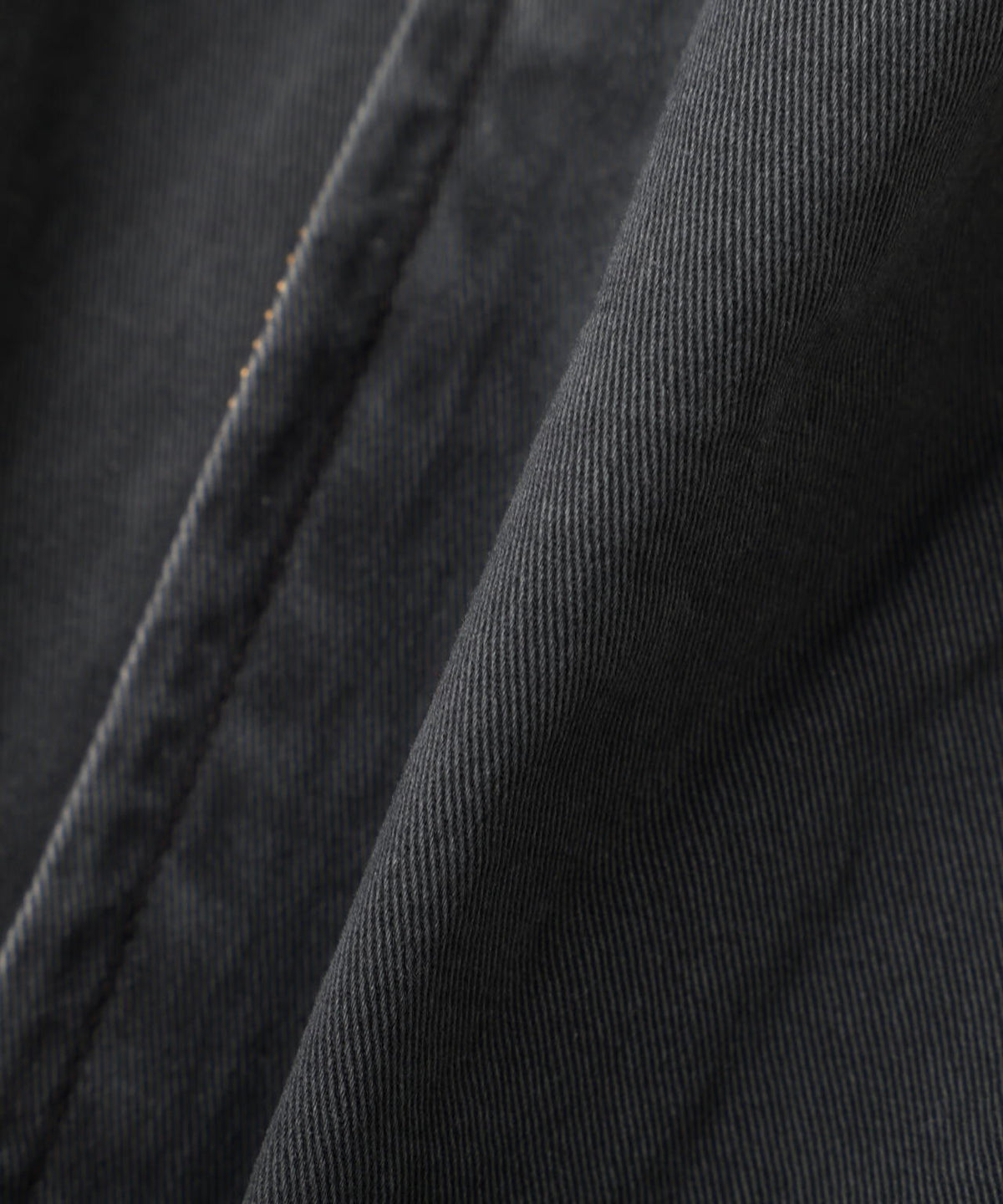 《NAVAL COLLECTION》POCKET DETAILE PANTS