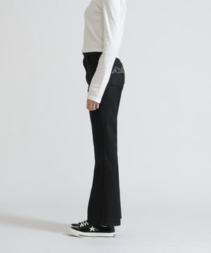 173cm B:80 W:60 H:88