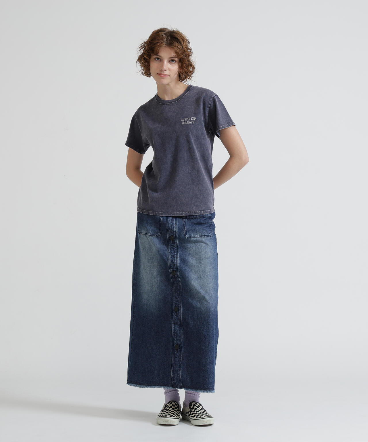 173cm B:80 W:60 H:88