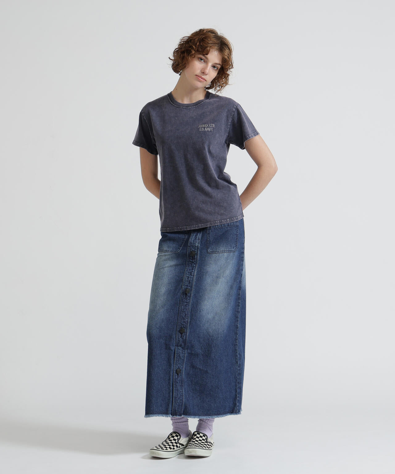 173cm B:80 W:60 H:88