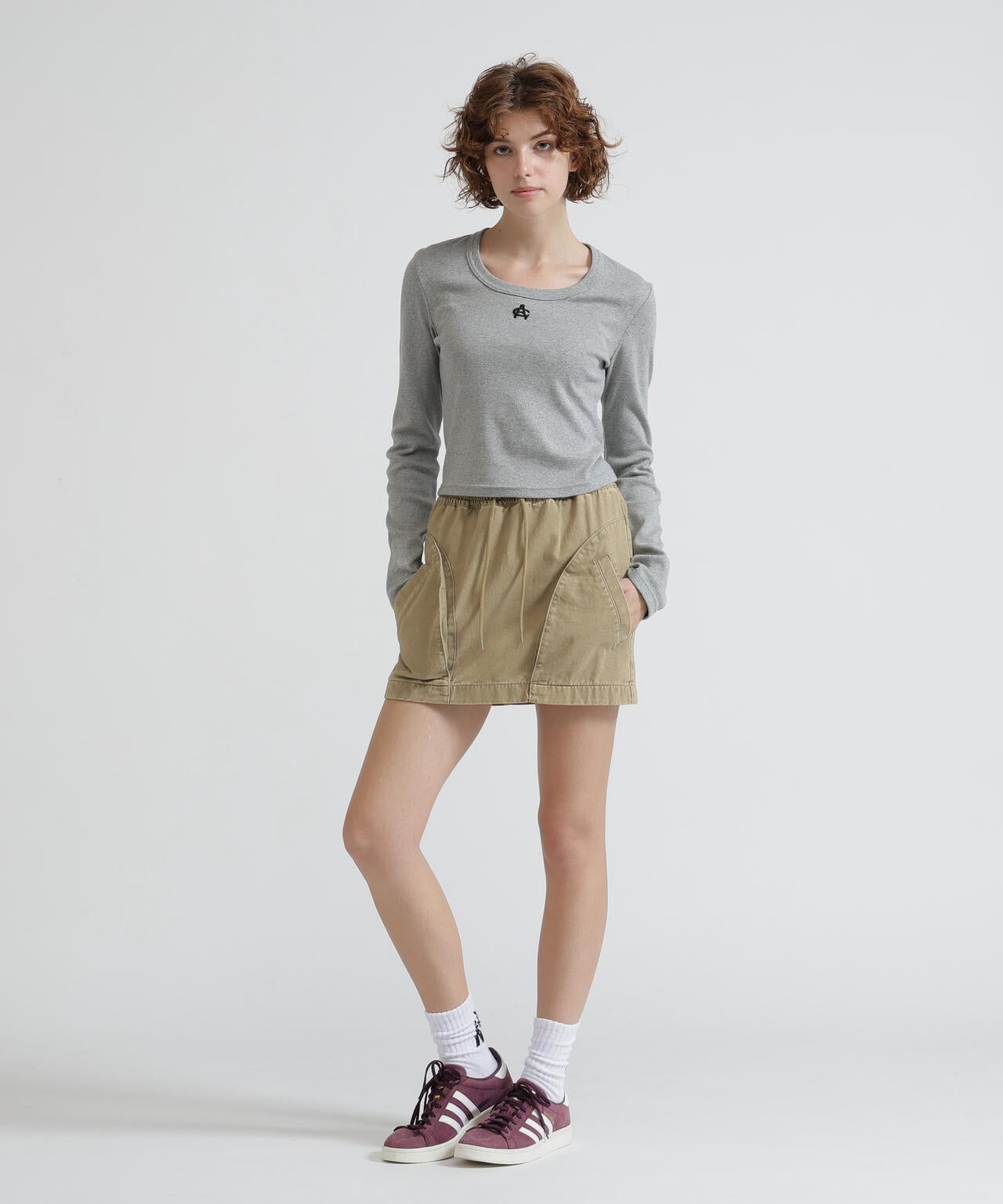 173cm B:80 W:60 H:88