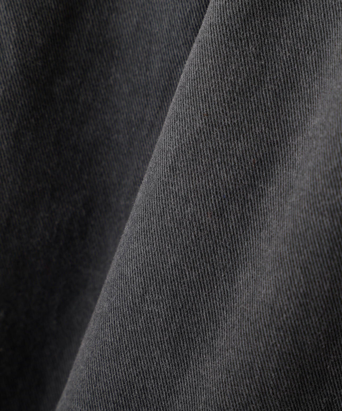 《NAVAL COLLECTION》POCKET DETAILE MINI SKIRT