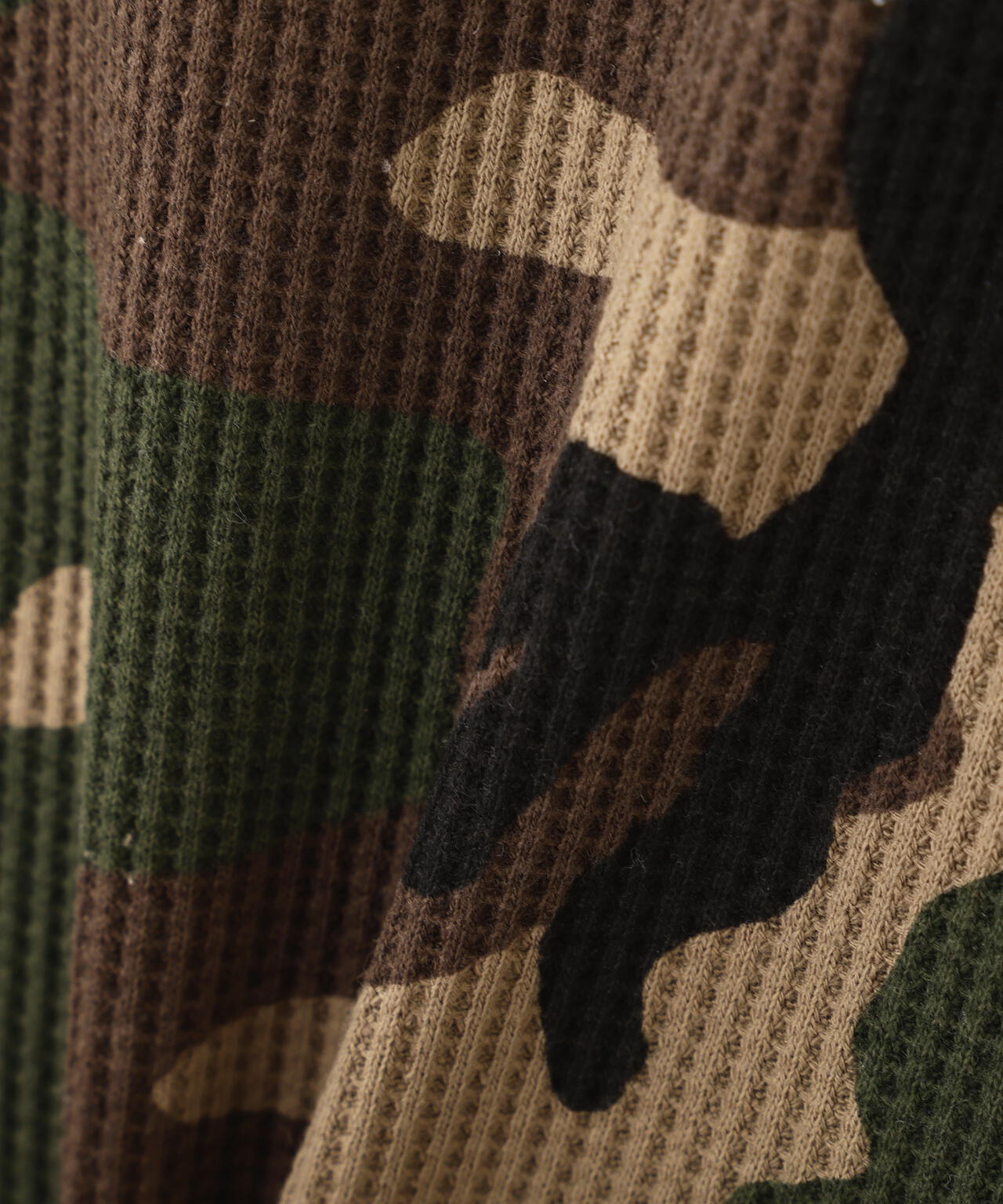 ＤＳ　ＭＩＮＩ　ＷＡＦＦＬＥ　ＣＡＭＯ　ＬＳ　ＴＥＥ