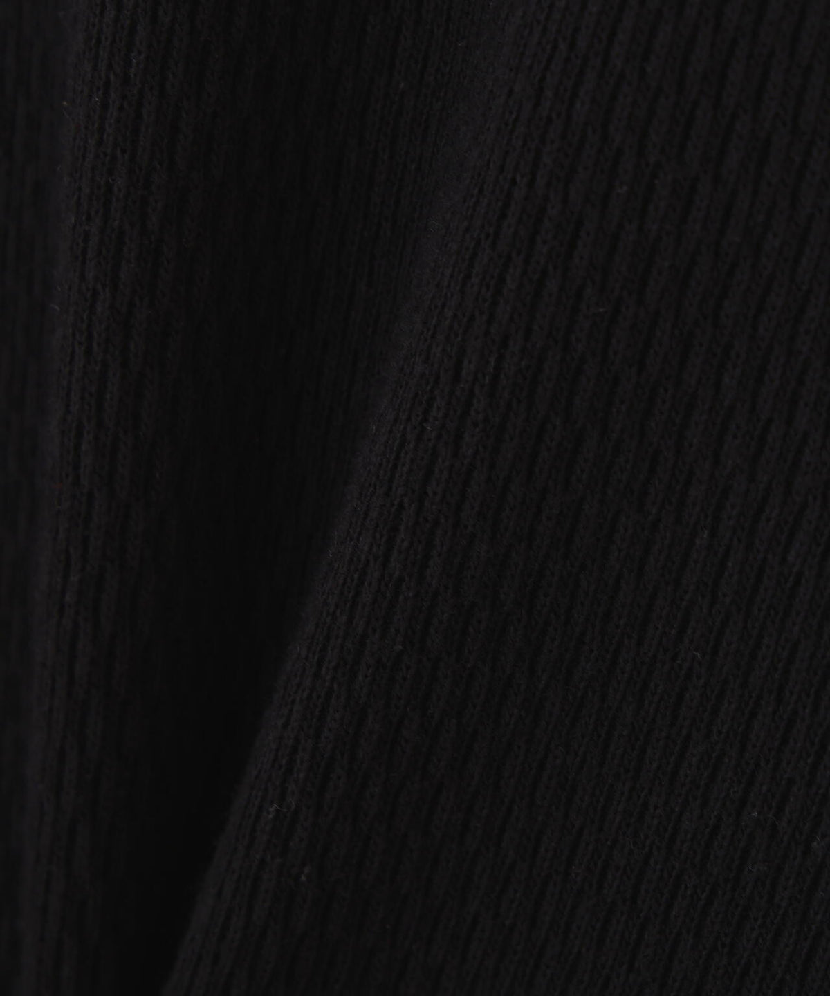 《WEB&DEPOT限定》HONEYCOMB HENRY WAFFLE L/S T-SHIRT