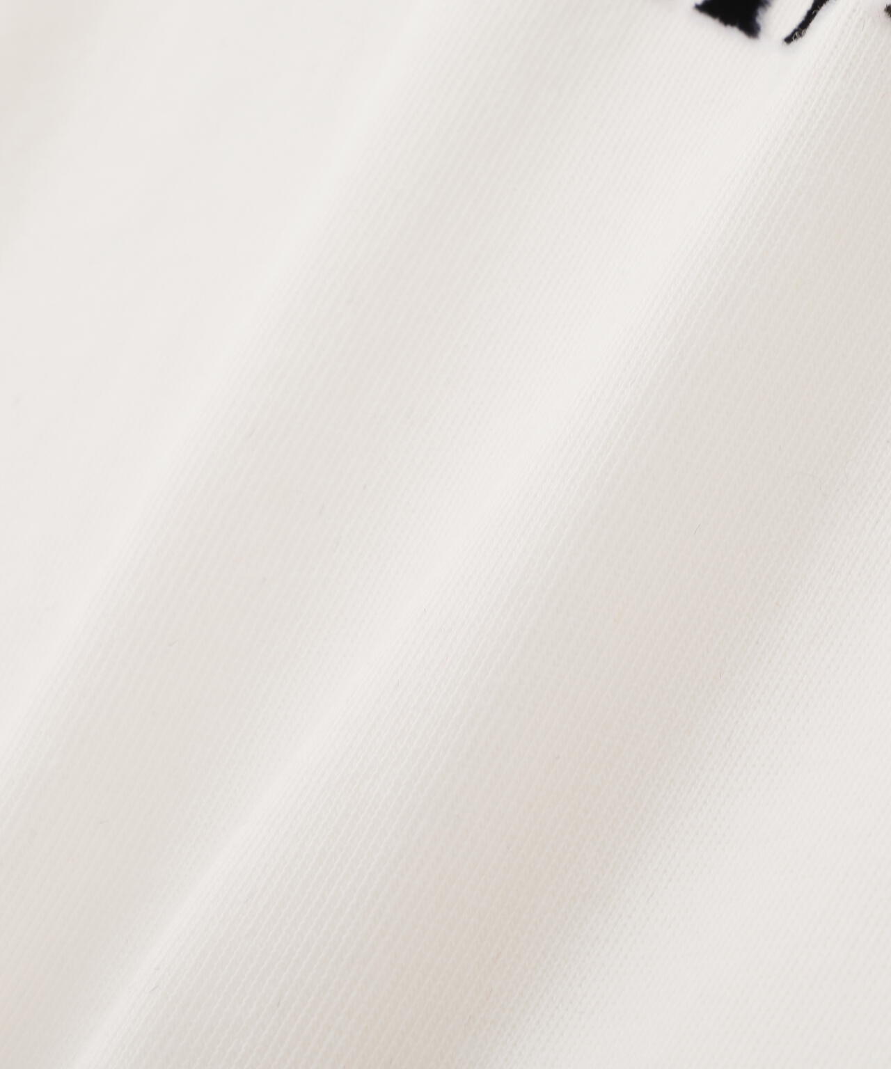 Ｌ－Ｌ／Ｓ　ＦＬＯＣＫＹ　ＰＲＩＮＴ　ＴＯＭＣＡＴ　ＴＥＥ