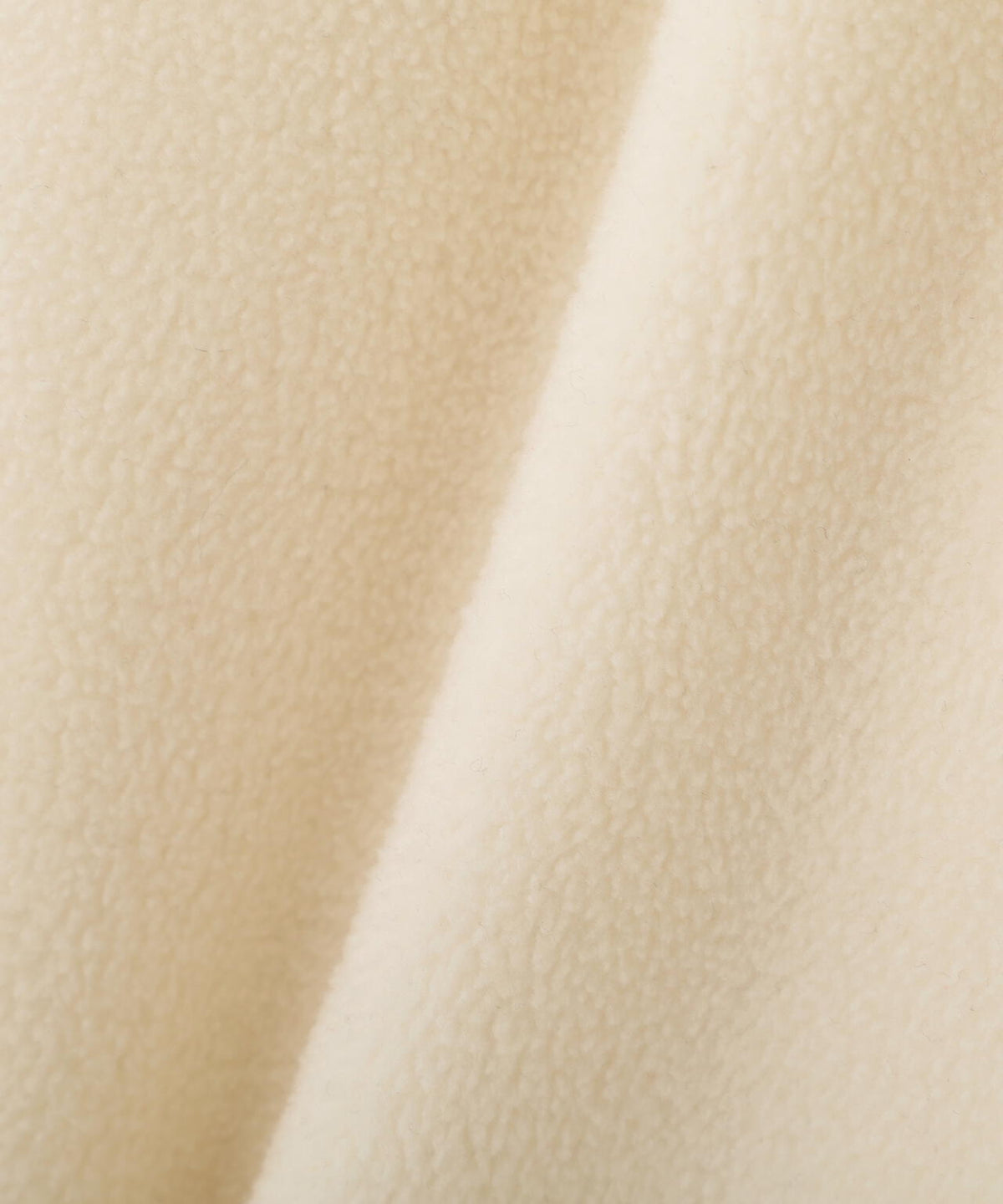 ＥＣＤＰ　ＦＬＥＥＣＥ　ＺＩＰ　ＰＡＲＫＡ