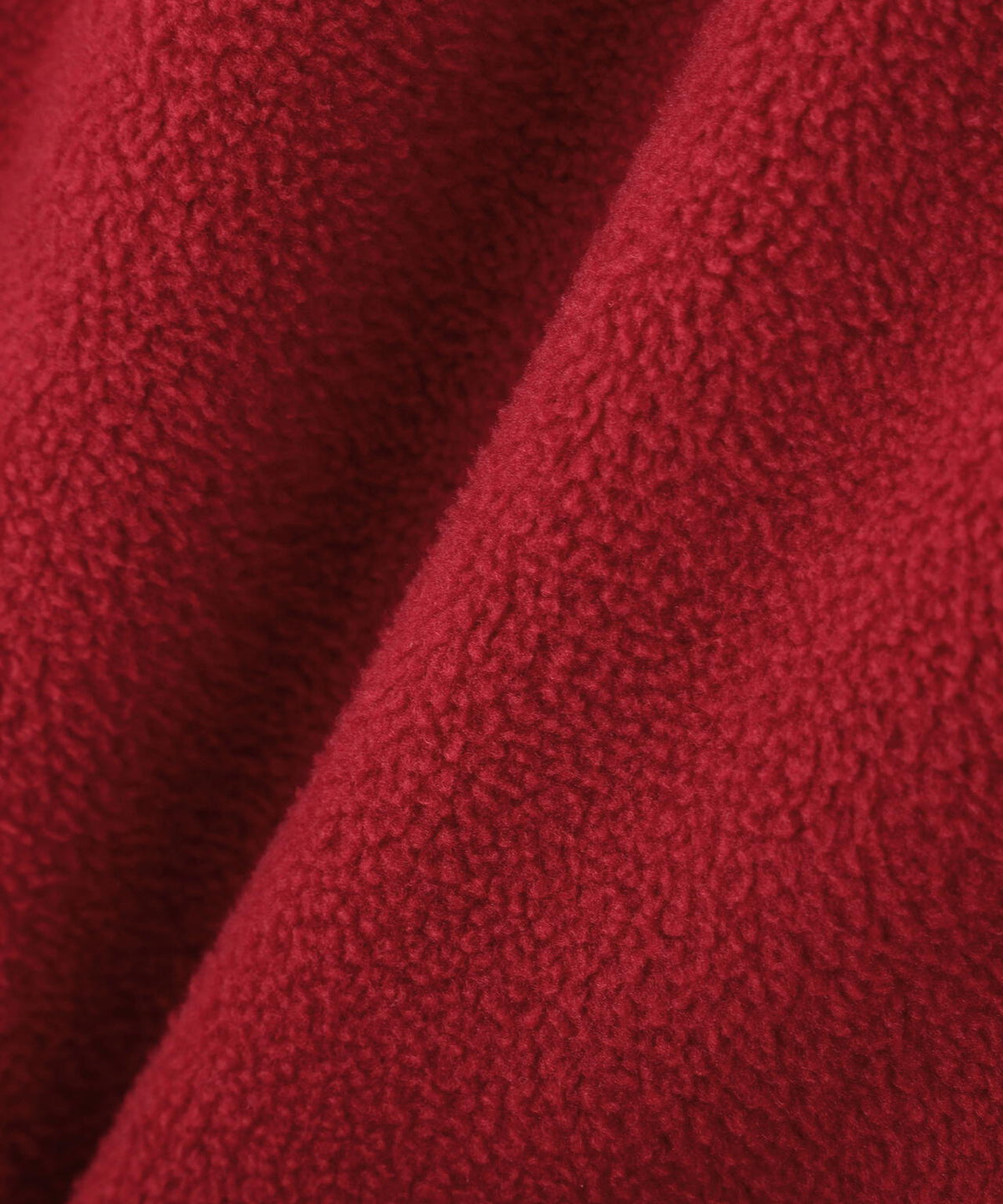 ＥＣＤＰ　ＦＬＥＥＣＥ　ＺＩＰ　ＰＡＲＫＡ