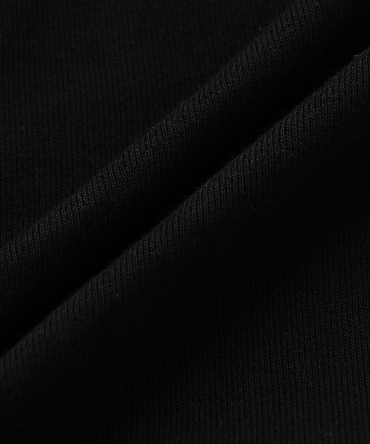 《WEB&DEPOT限定》VARSITY ZIP UP PARKA