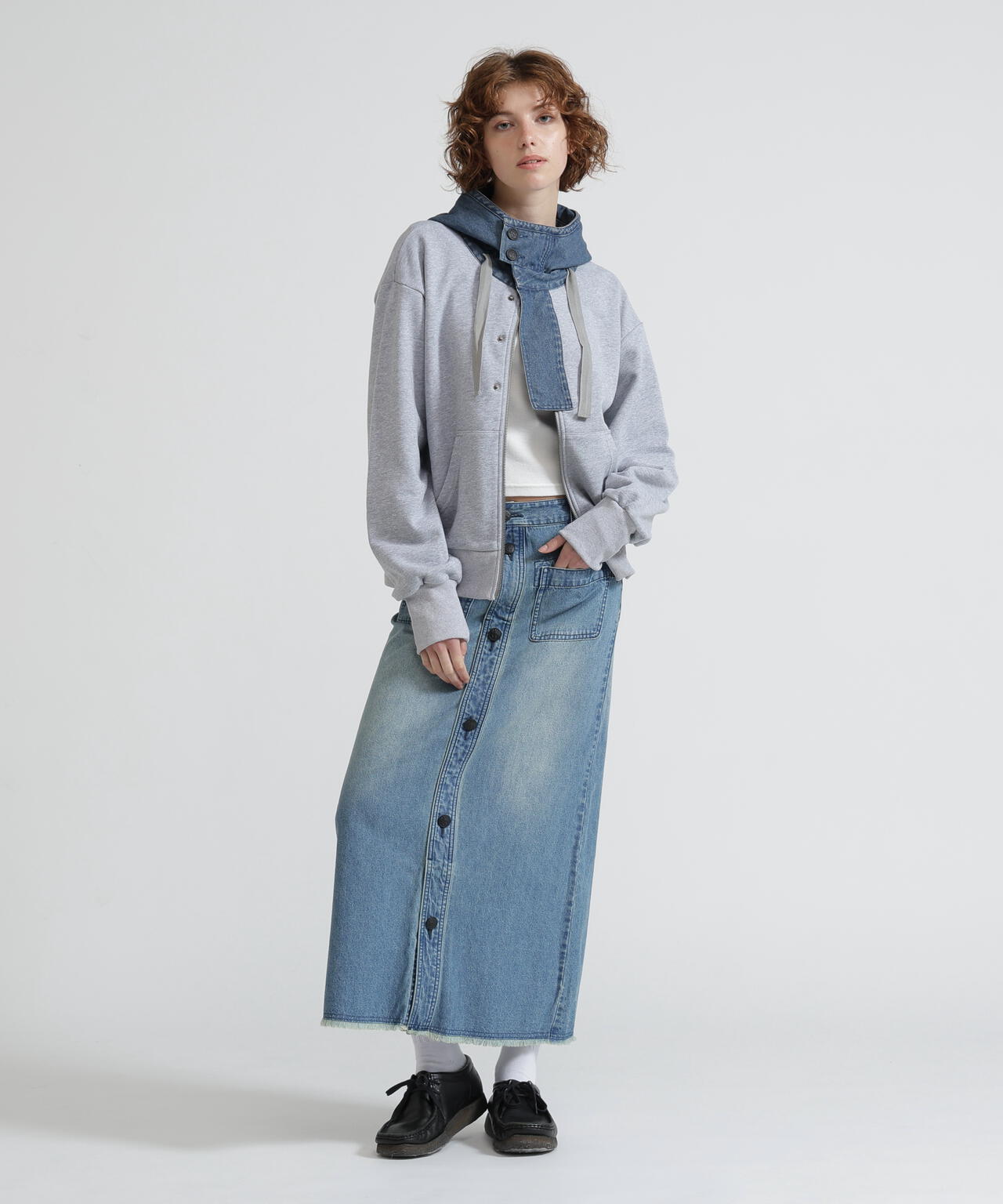173cm B:80 W:60 H:88