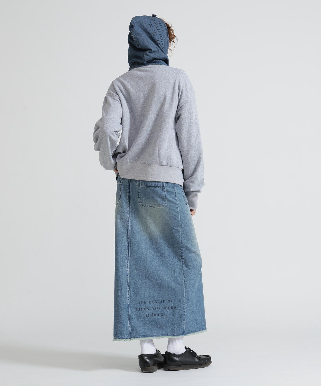 173cm B:80 W:60 H:88