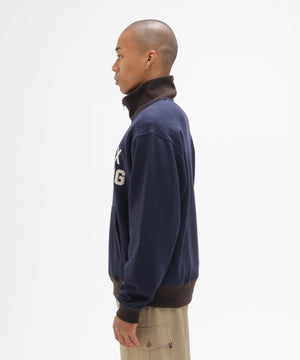 H:178cm C:90cm W:68cm H:94cm 着用サイズ：L