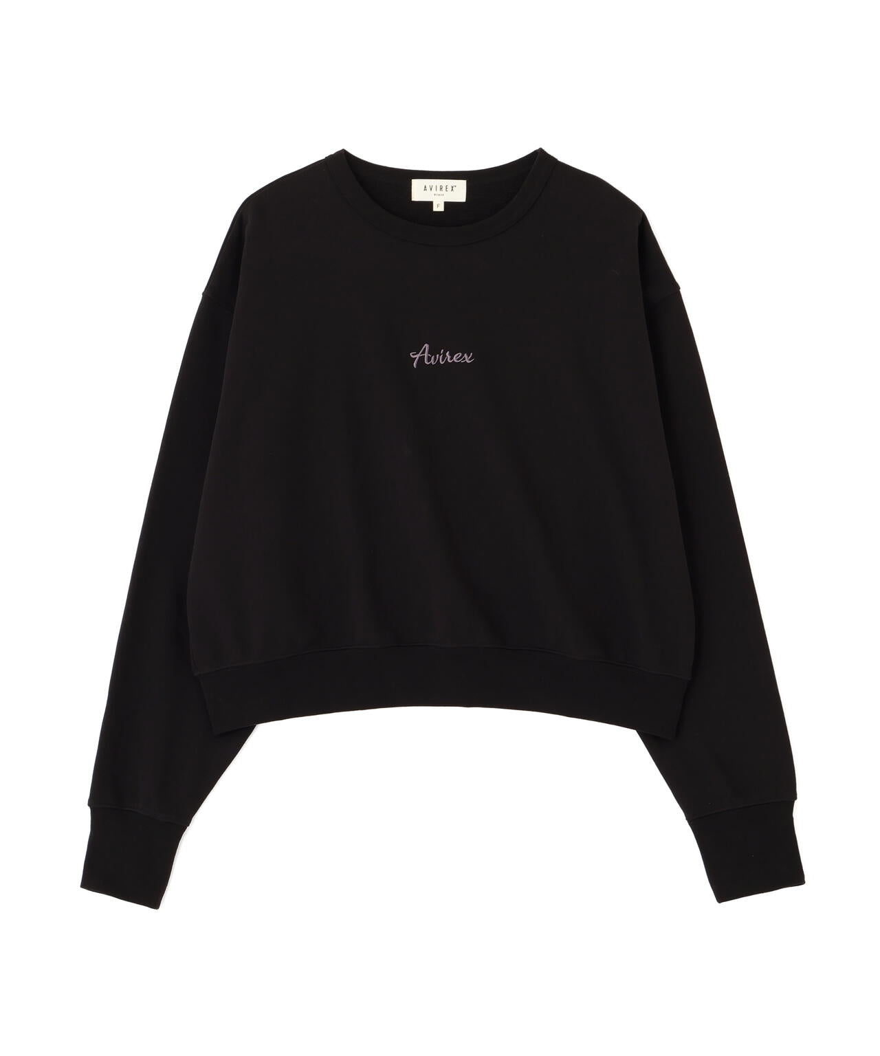 Ｌ－Ｌ／Ｓ　ＨＯＲＳＥＳＨＯＥ　ＴＯＭＣＡＴ　ＣＲＥＷ　ＳＷ