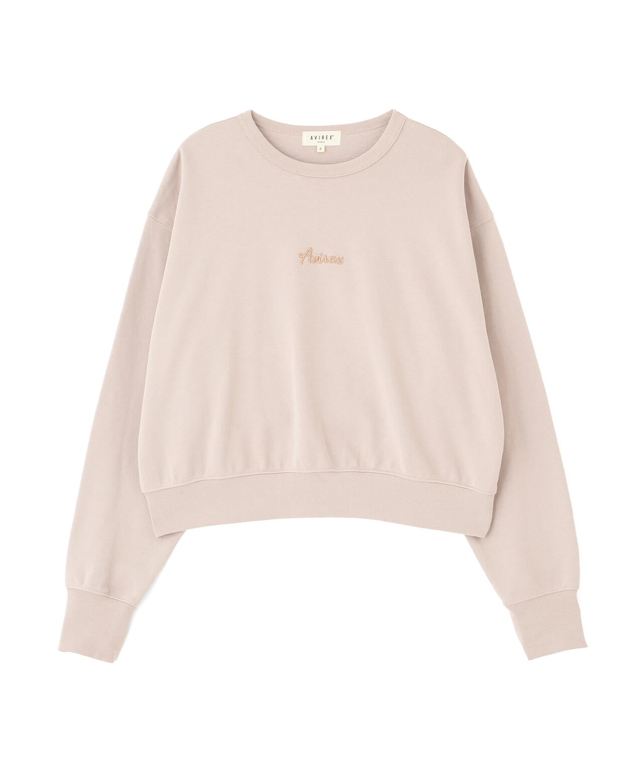 Ｌ－Ｌ／Ｓ　ＨＯＲＳＥＳＨＯＥ　ＴＯＭＣＡＴ　ＣＲＥＷ　ＳＷ