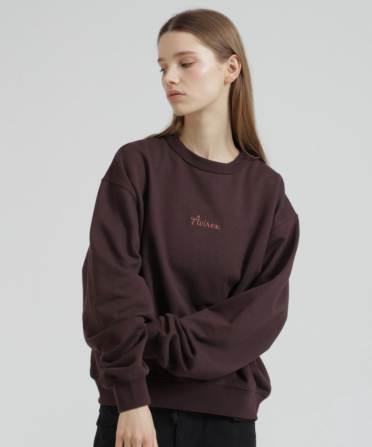Ｌ－Ｌ／Ｓ　ＨＯＲＳＥＳＨＯＥ　ＴＯＭＣＡＴ　ＣＲＥＷ　ＳＷ