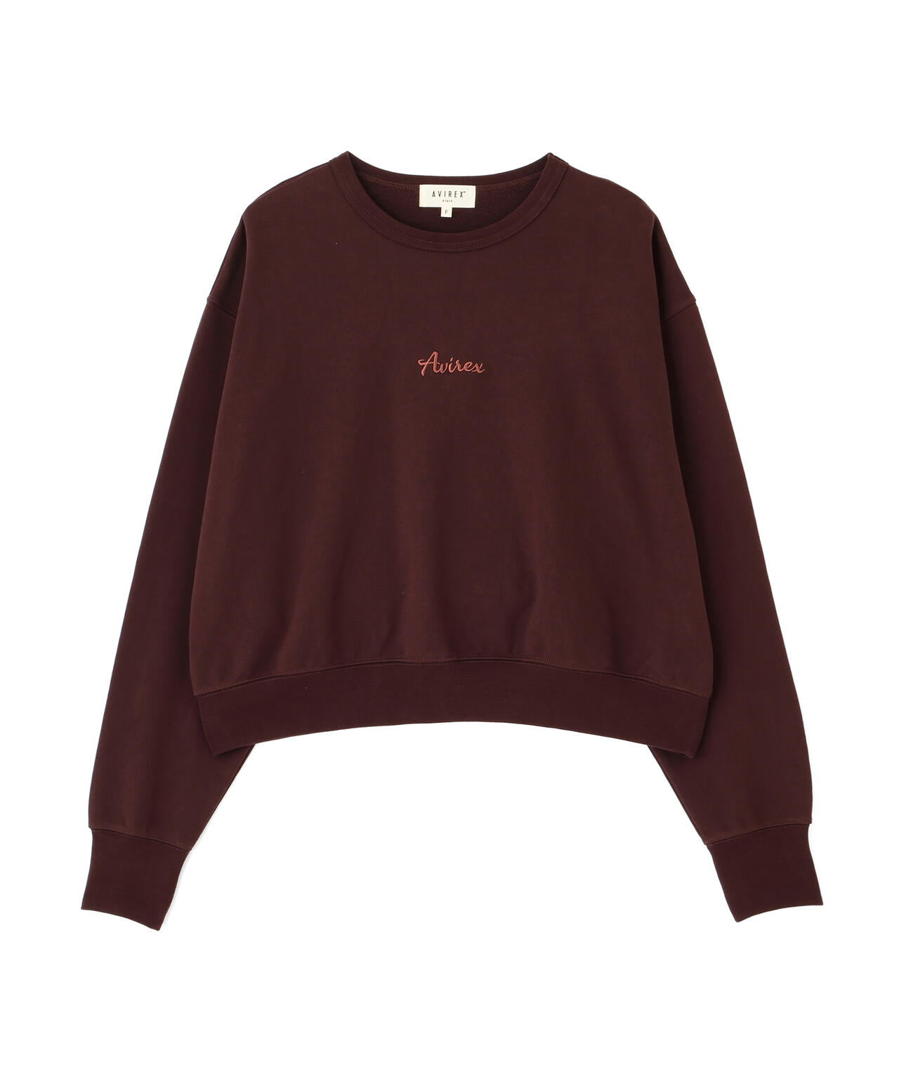 Ｌ－Ｌ／Ｓ　ＨＯＲＳＥＳＨＯＥ　ＴＯＭＣＡＴ　ＣＲＥＷ　ＳＷ