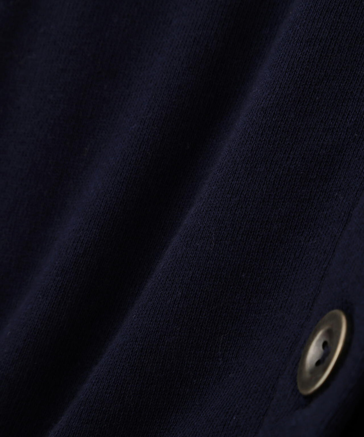 Ｌ－Ｌ／Ｓ　Ｎ．Ｙ　ＶＩＮＴＡＧＥ　ＳＷＥＡＴ　ＣＡＲＤＩＧ