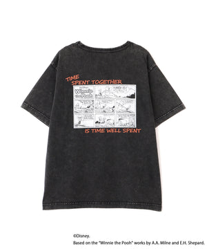 173cm B:79 W:60 H:89 着用サイズ：F