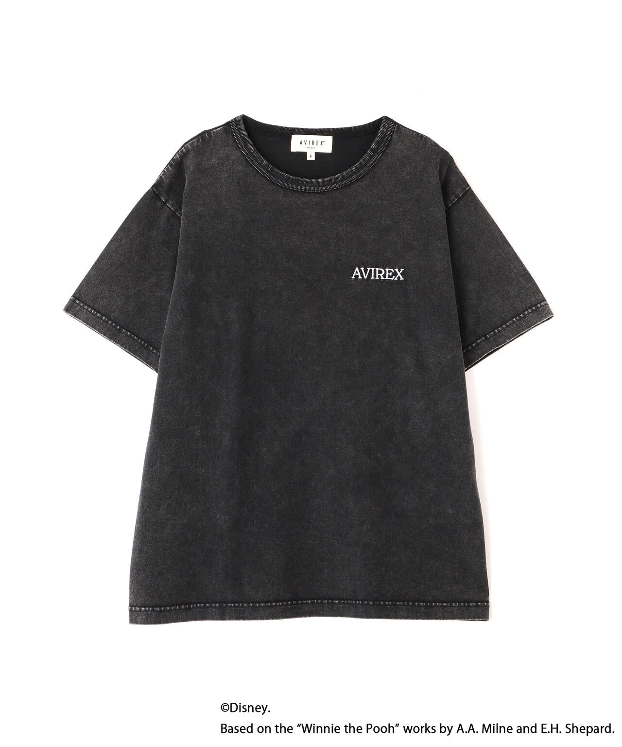 セレクトおまとめ品 pooh様 Disney Collection》WINNIE THE POOH /WE'RE ALL TOGETHER/ T-SHIRT