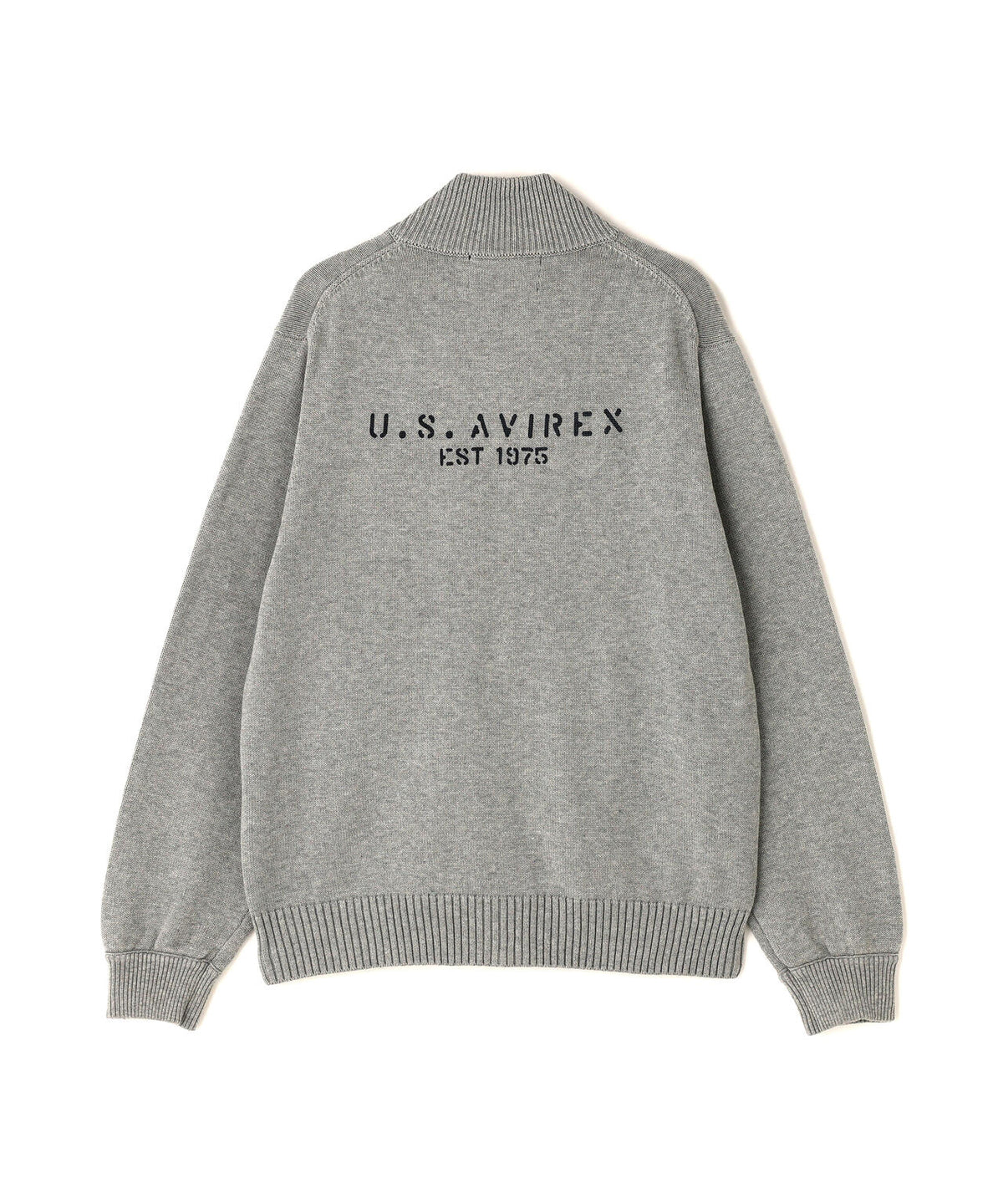 ＥＣＤＰ　ＳＴＡＮＤ　ＺＩＰ　ＣＯＴＴＯＮ　ＫＮＩＴ
