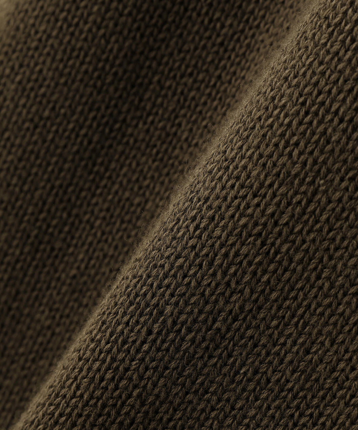 ＥＣＤＰ　ＣＲＥＷ　ＮＥＣＫ　ＣＯＴＴＯＮ　ＫＮＩＴ