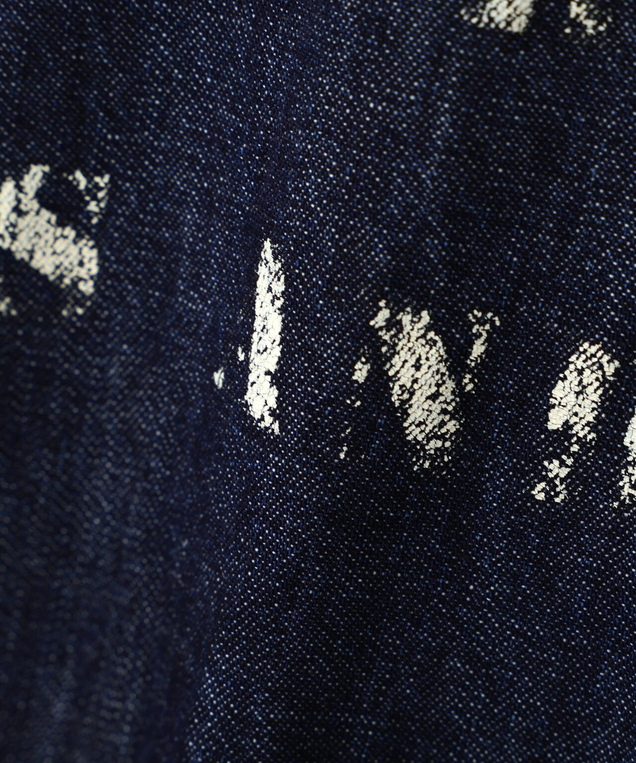 《NAVAL COLLECTION》SALVAGE PARKA