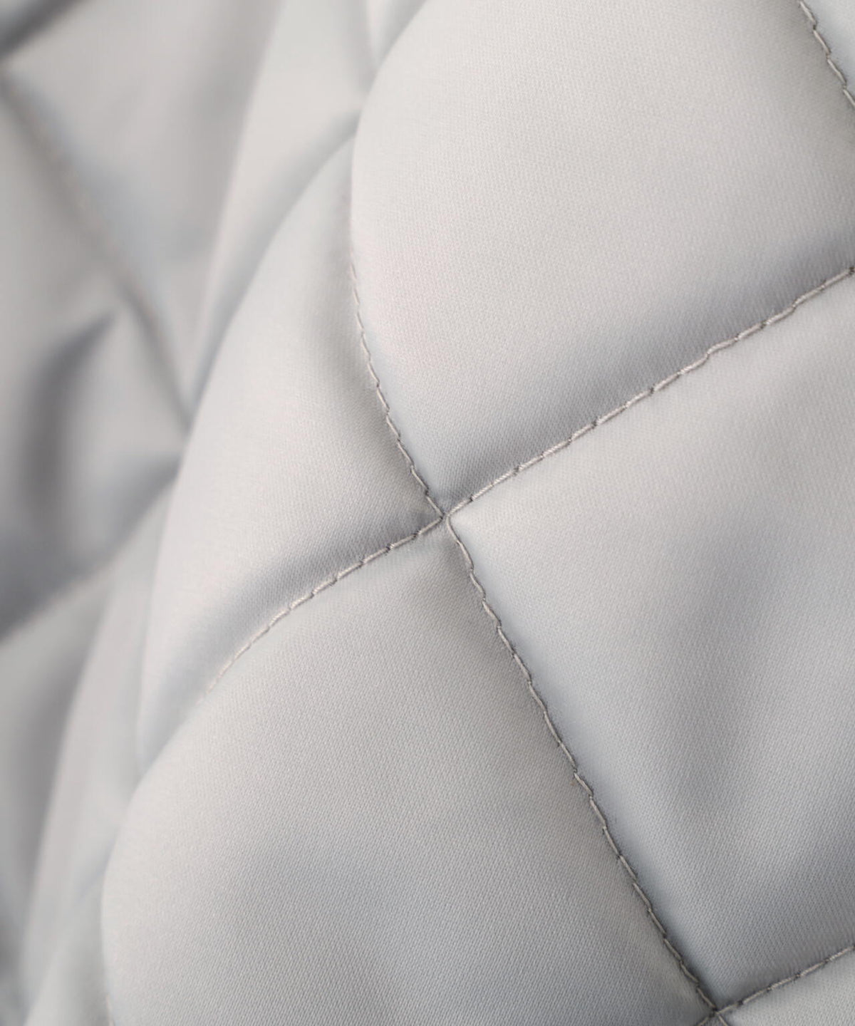 REVERSIBLE QUILTED VARSITY JACKET