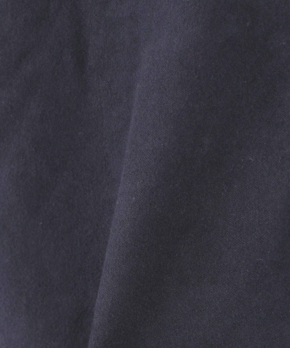 《TFQP by HANDROOM》COVERALL / カバーオール