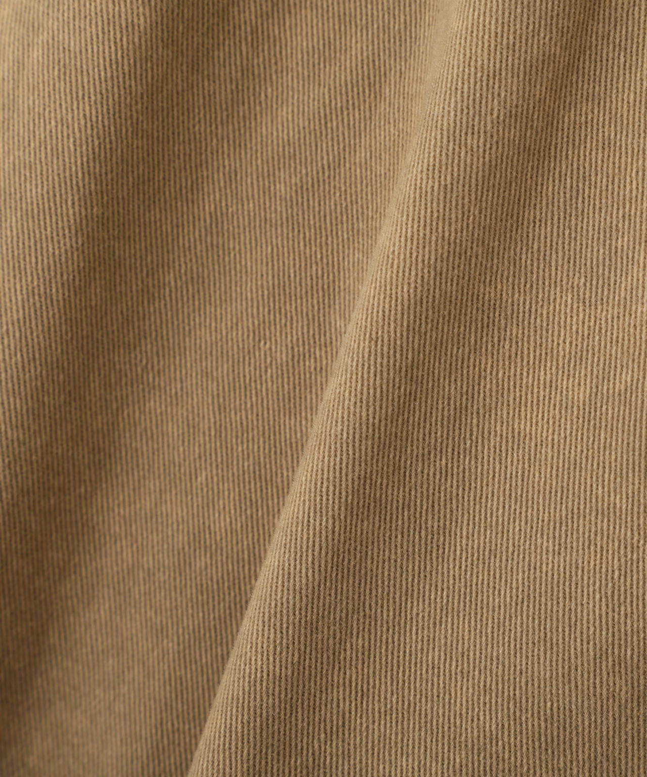 《NAVAL COLLECTION》POCKET ZIP DETAILE JACKET