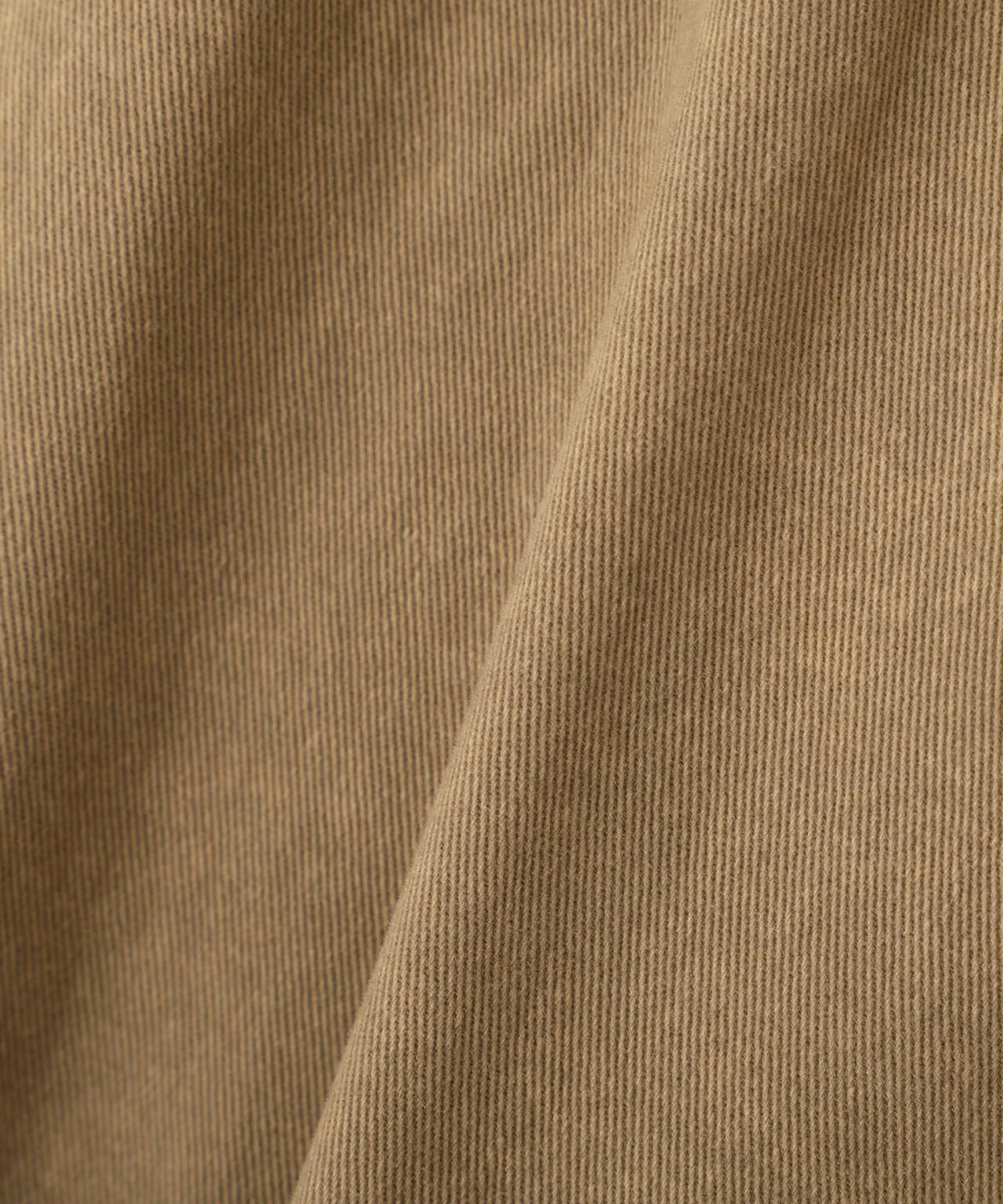《NAVAL COLLECTION》POCKET ZIP DETAILE JACKET