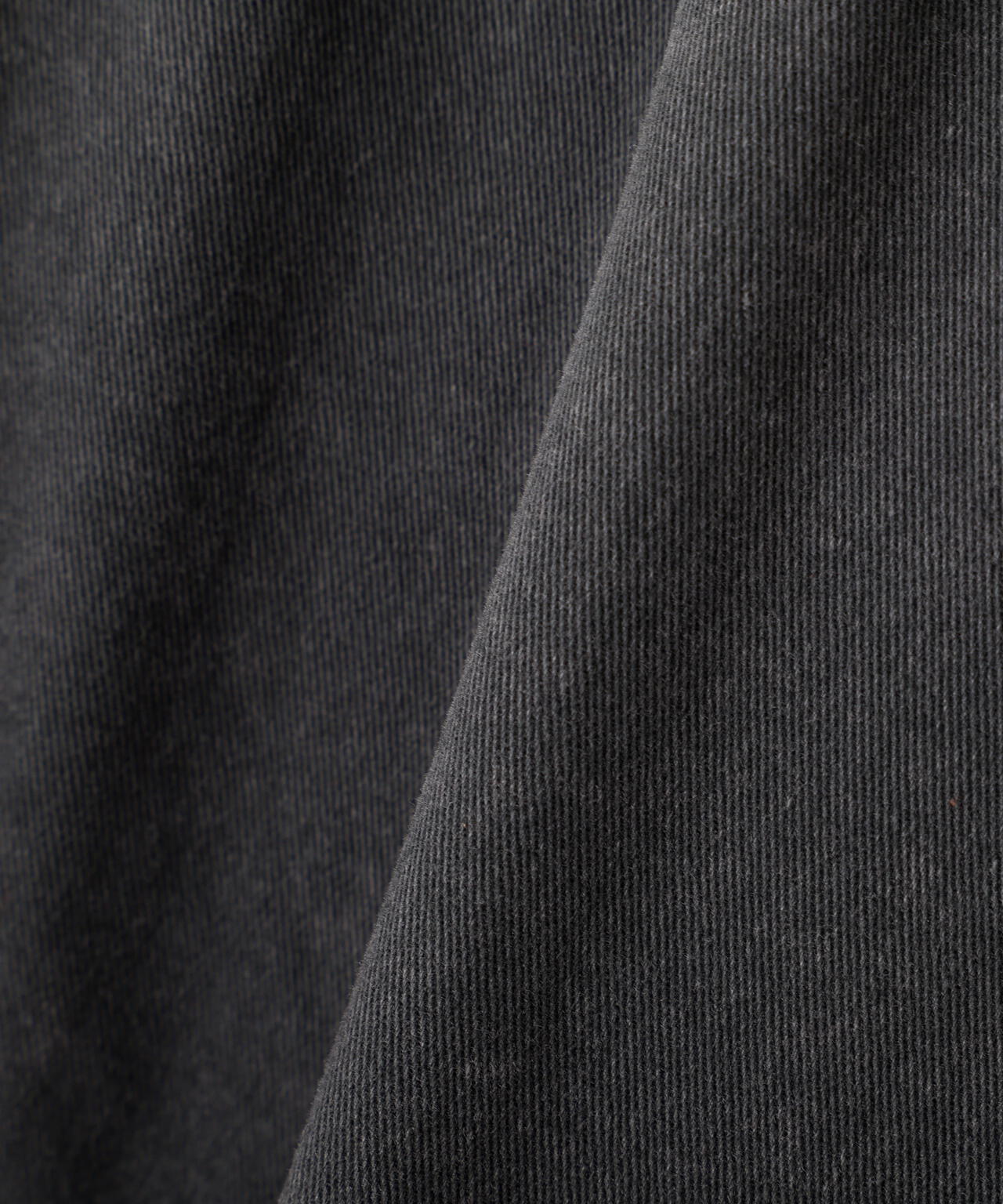 《NAVAL COLLECTION》POCKET ZIP DETAILE JACKET