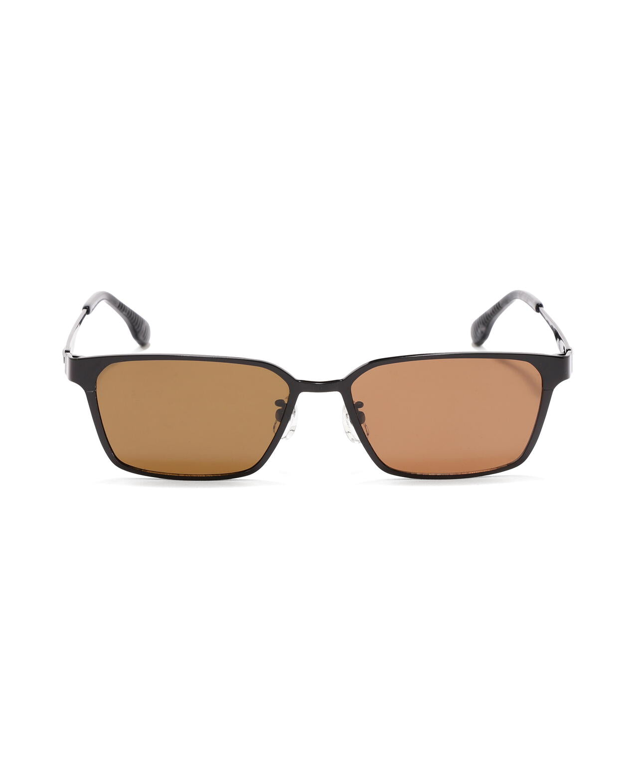 AVIREX EYEWEAR -AX-3001