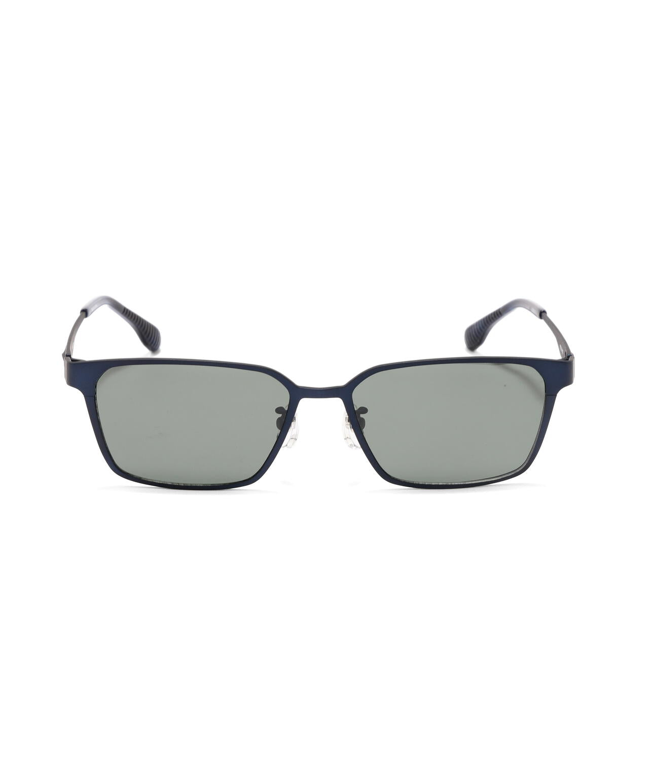 AVIREX EYEWEAR -AX-3001 | AVIREX（アヴィレックス） ｜【公式】通販