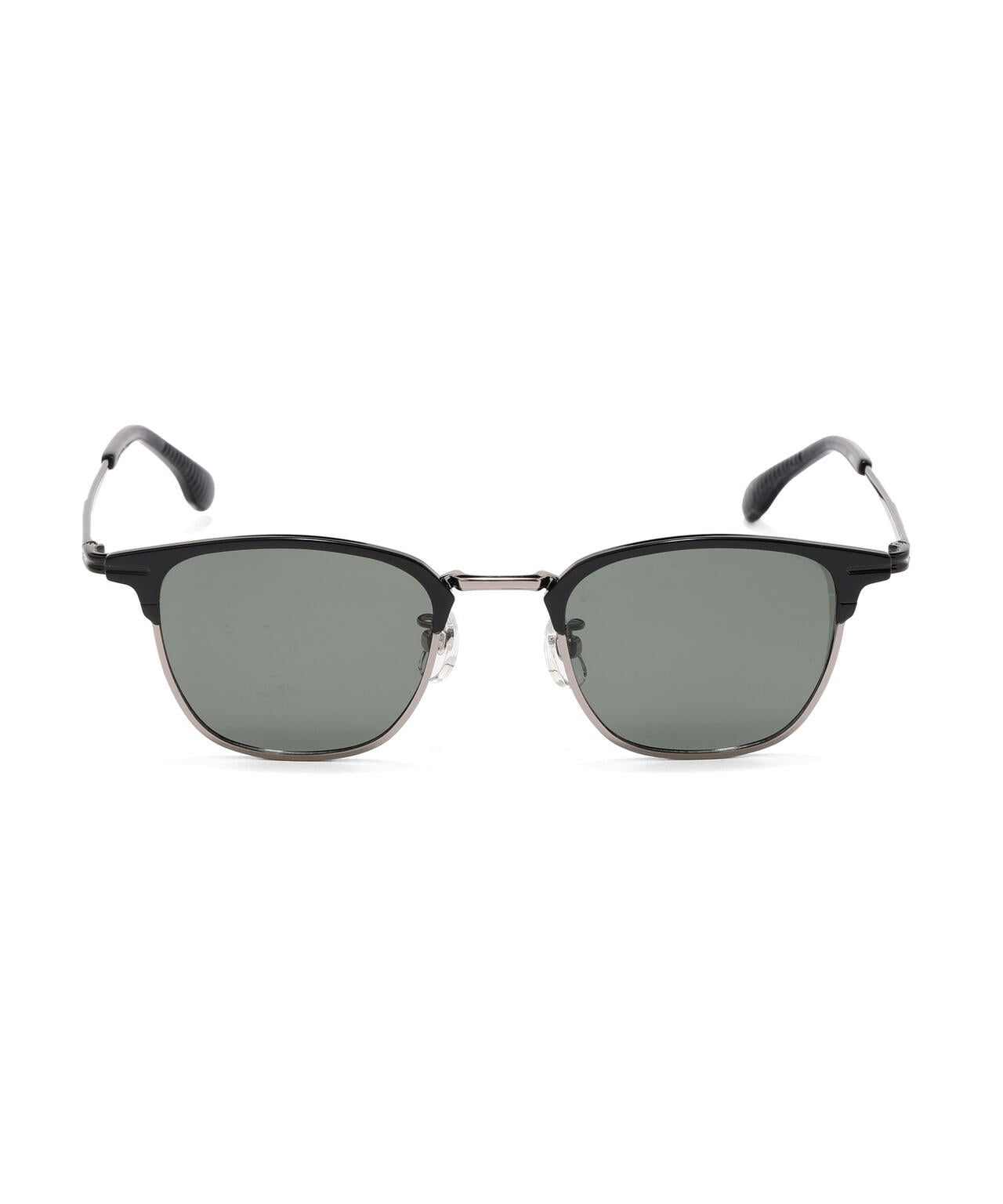 AVIREX EYEWEAR -AX-3003