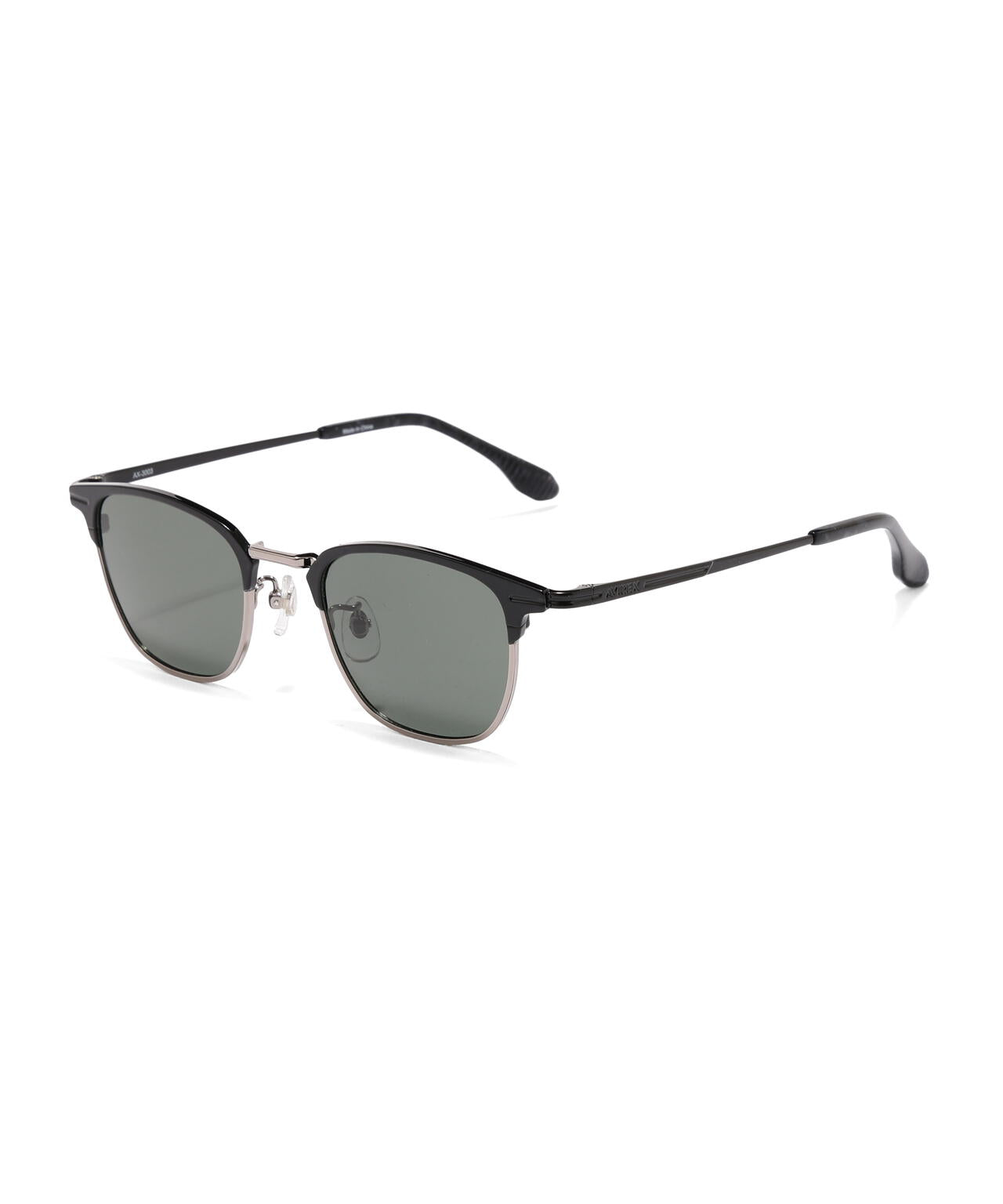 AVIREX EYEWEAR -AX-3003