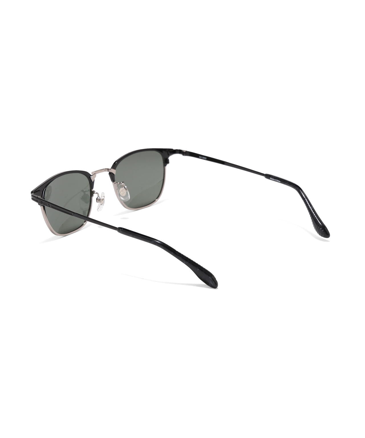 AVIREX EYEWEAR -AX-3003