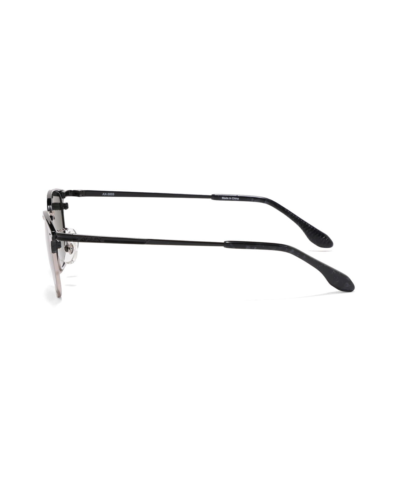 AVIREX EYEWEAR -AX-3003
