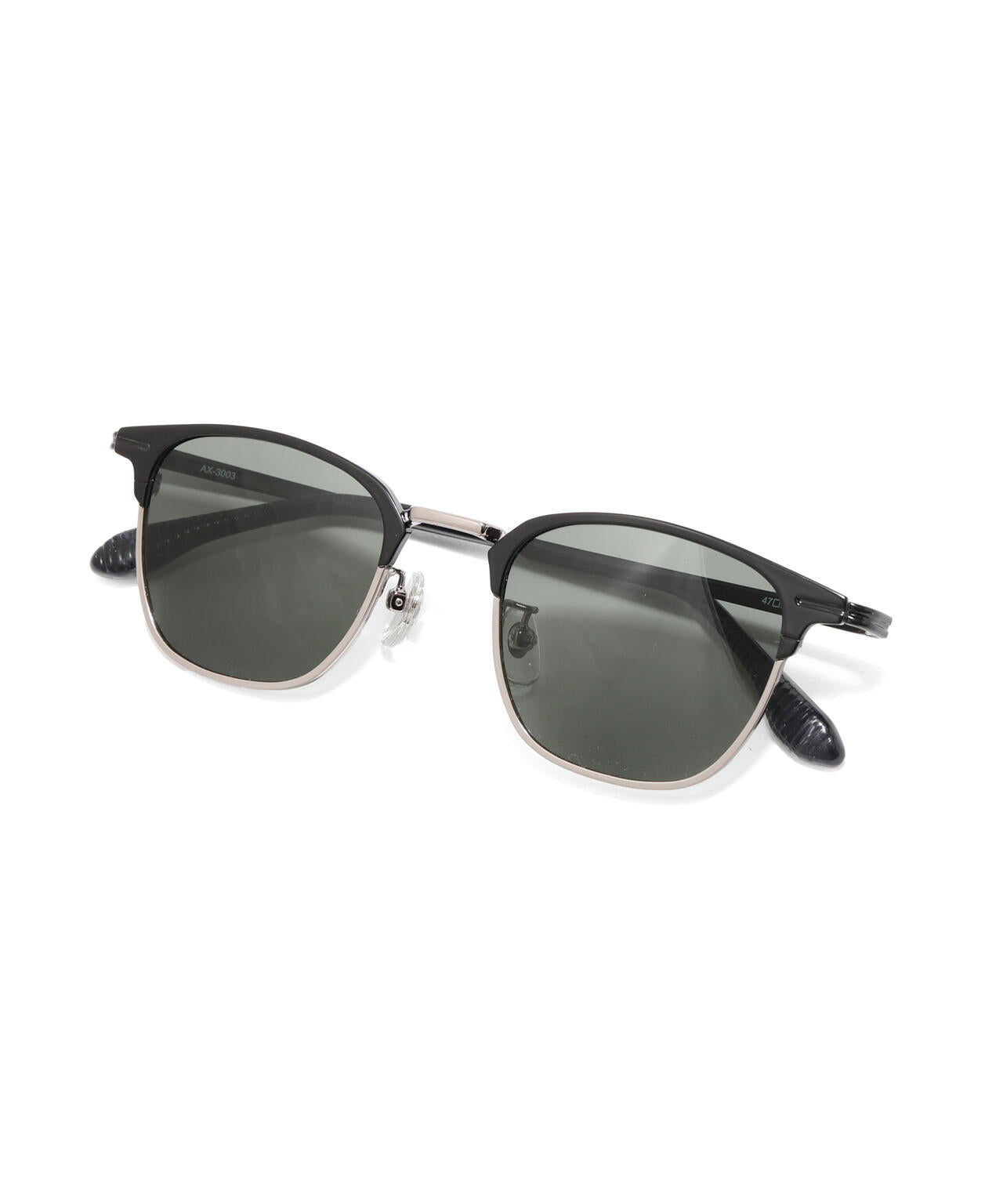 AVIREX EYEWEAR -AX-3003