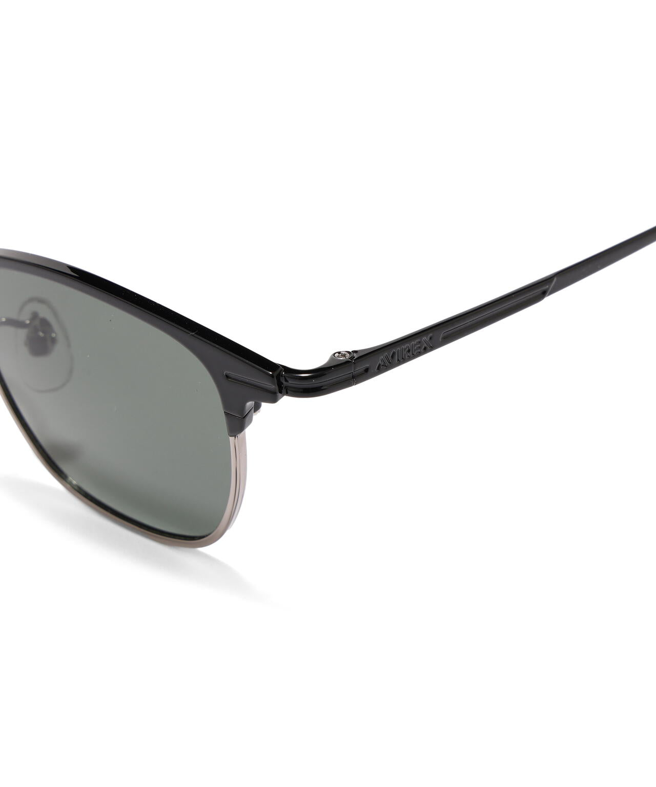 AVIREX EYEWEAR -AX-3003