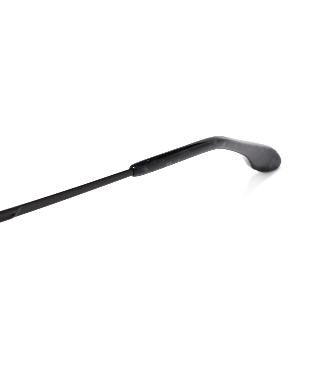AVIREX EYEWEAR -AX-3003