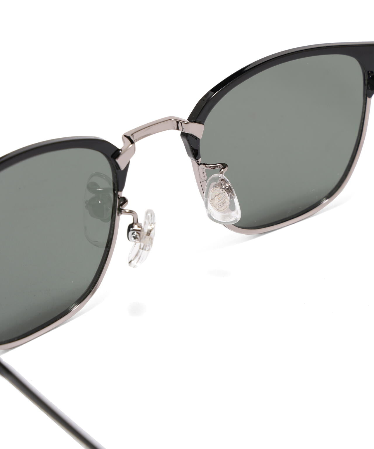AVIREX EYEWEAR -AX-3003