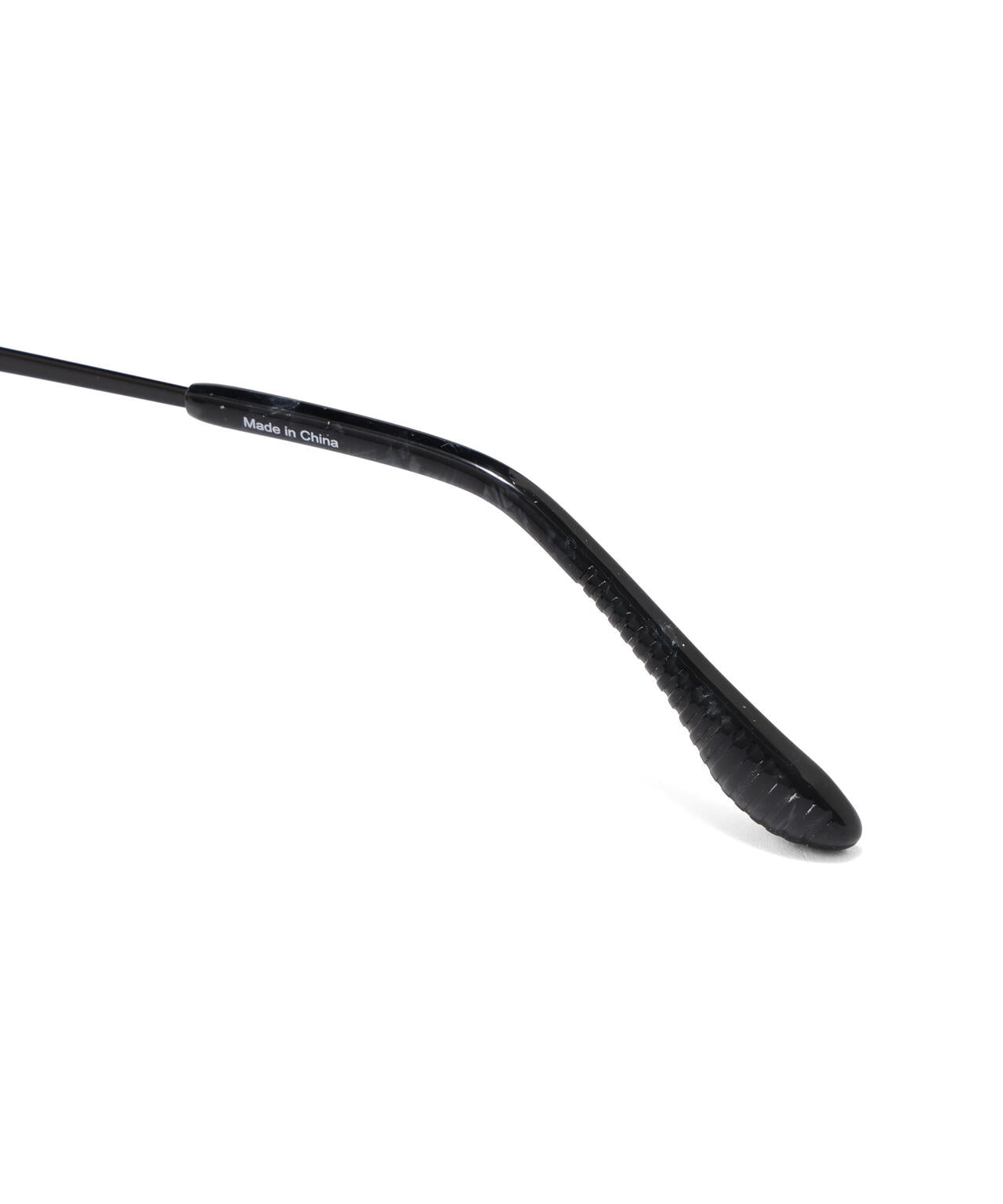AVIREX EYEWEAR -AX-3003