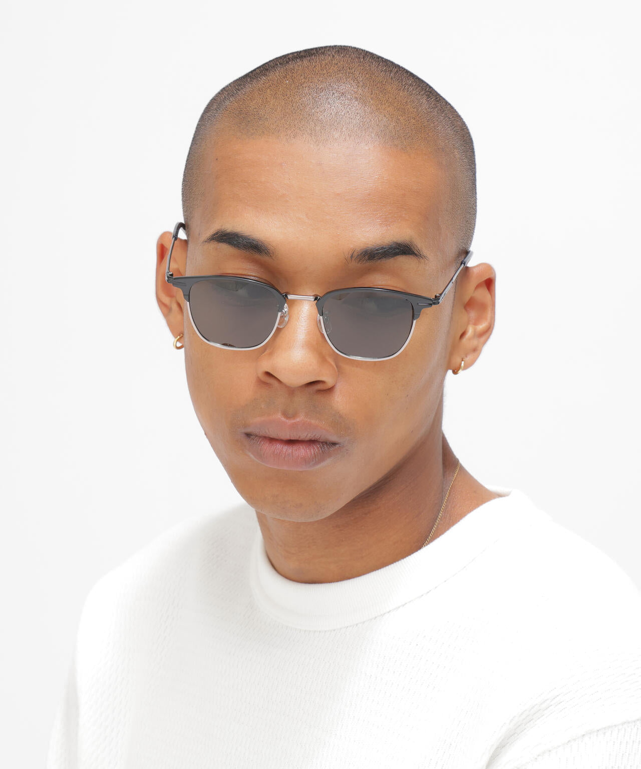 AVIREX EYEWEAR -AX-3003
