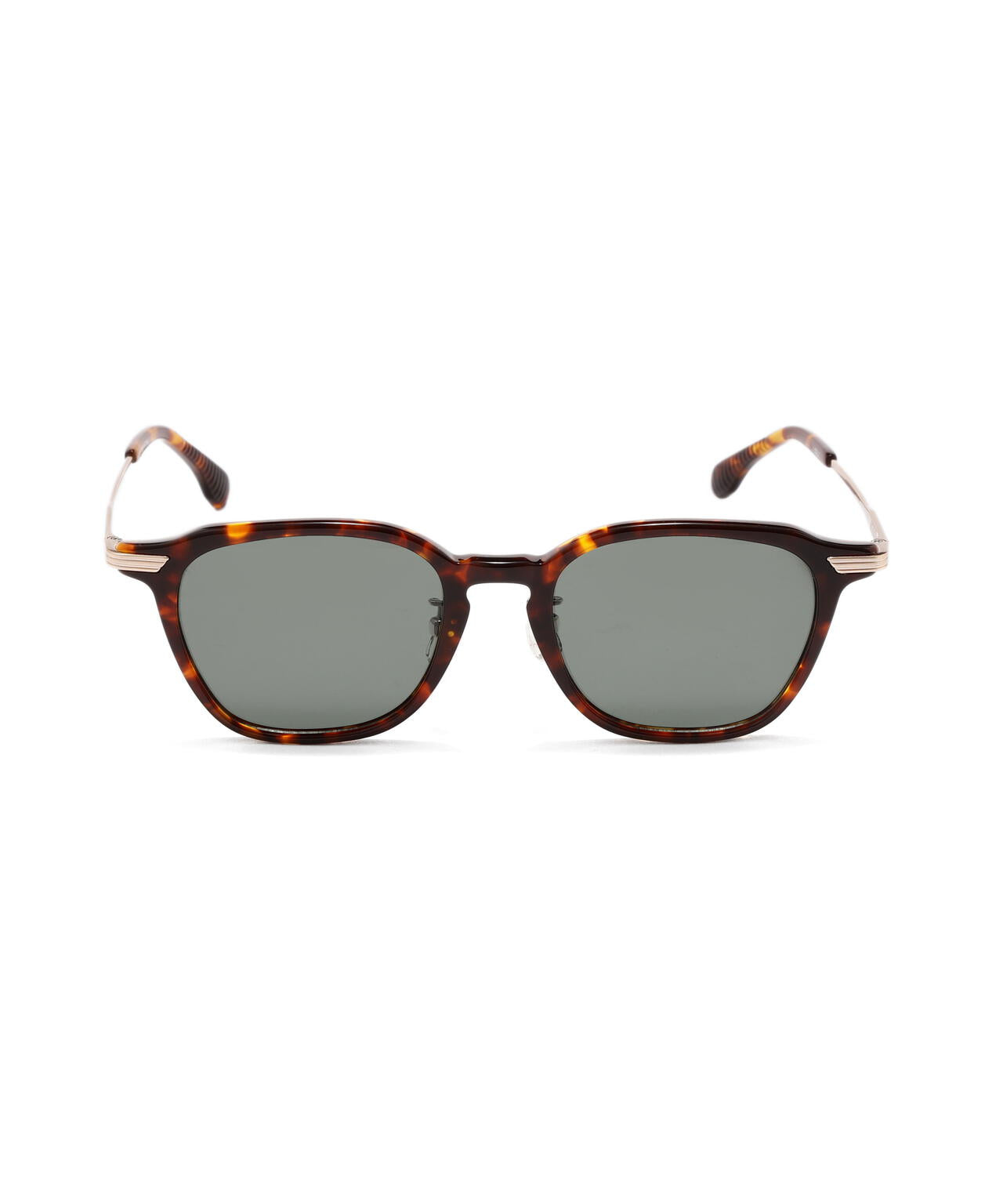 AVIREX EYEWEAR -AX-3004