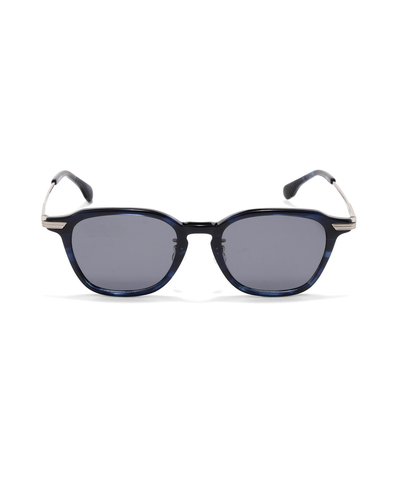 AVIREX EYEWEAR -AX-3004 | AVIREX（アヴィレックス） ｜【公式】通販