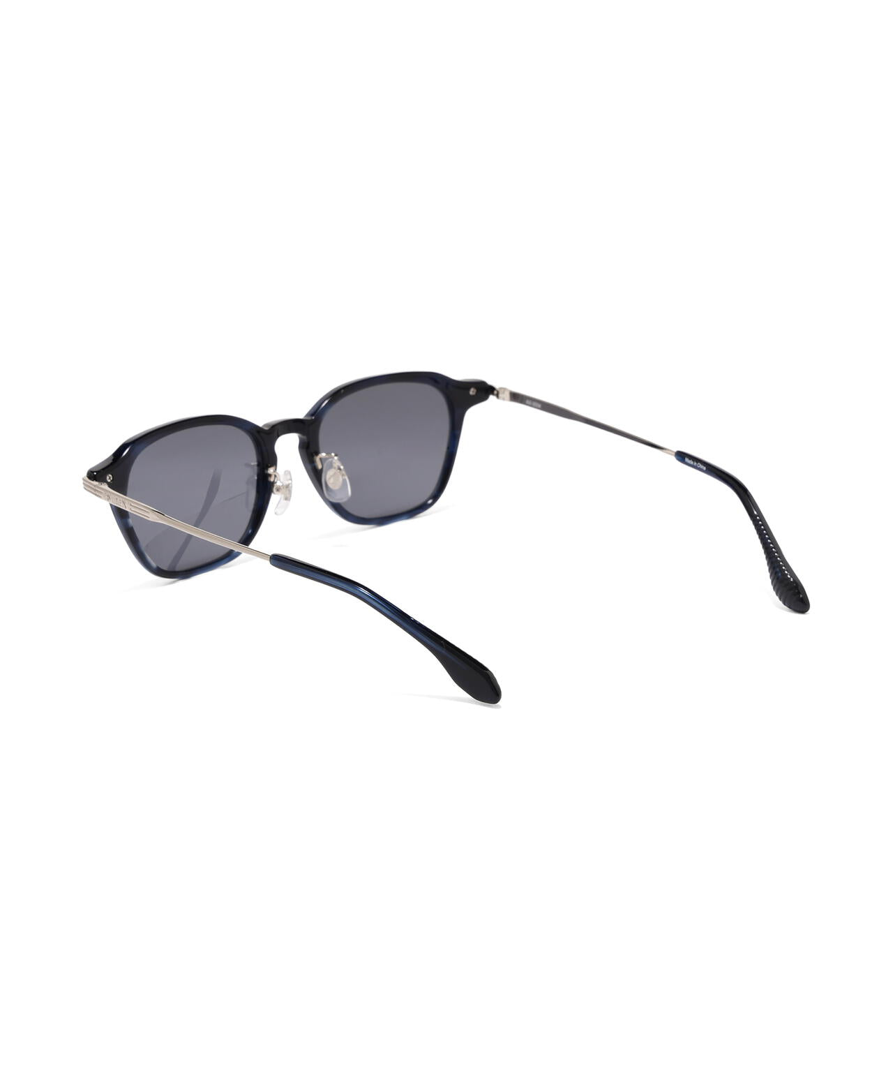 AVIREX EYEWEAR -AX-3004