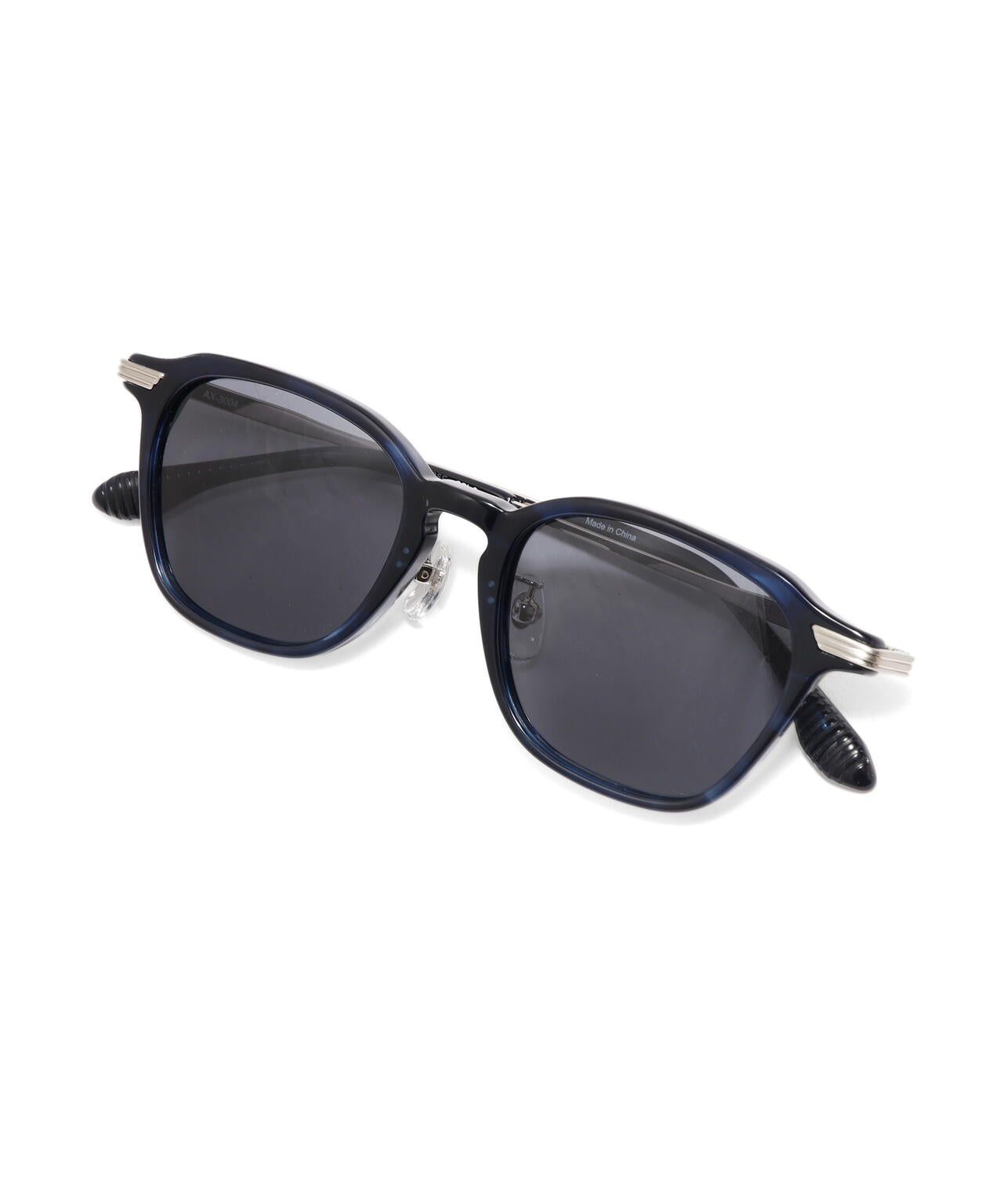 AVIREX EYEWEAR -AX-3004