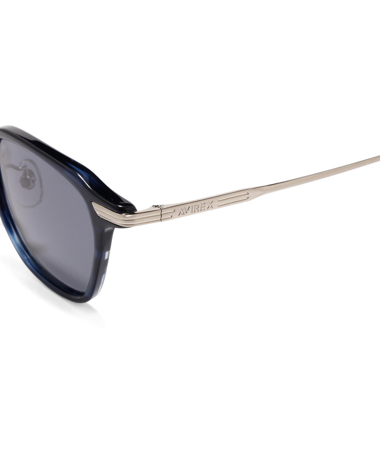 AVIREX EYEWEAR -AX-3004